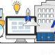 devolusi-media-digital:-software-house-dan-web-developer-dari-jogja