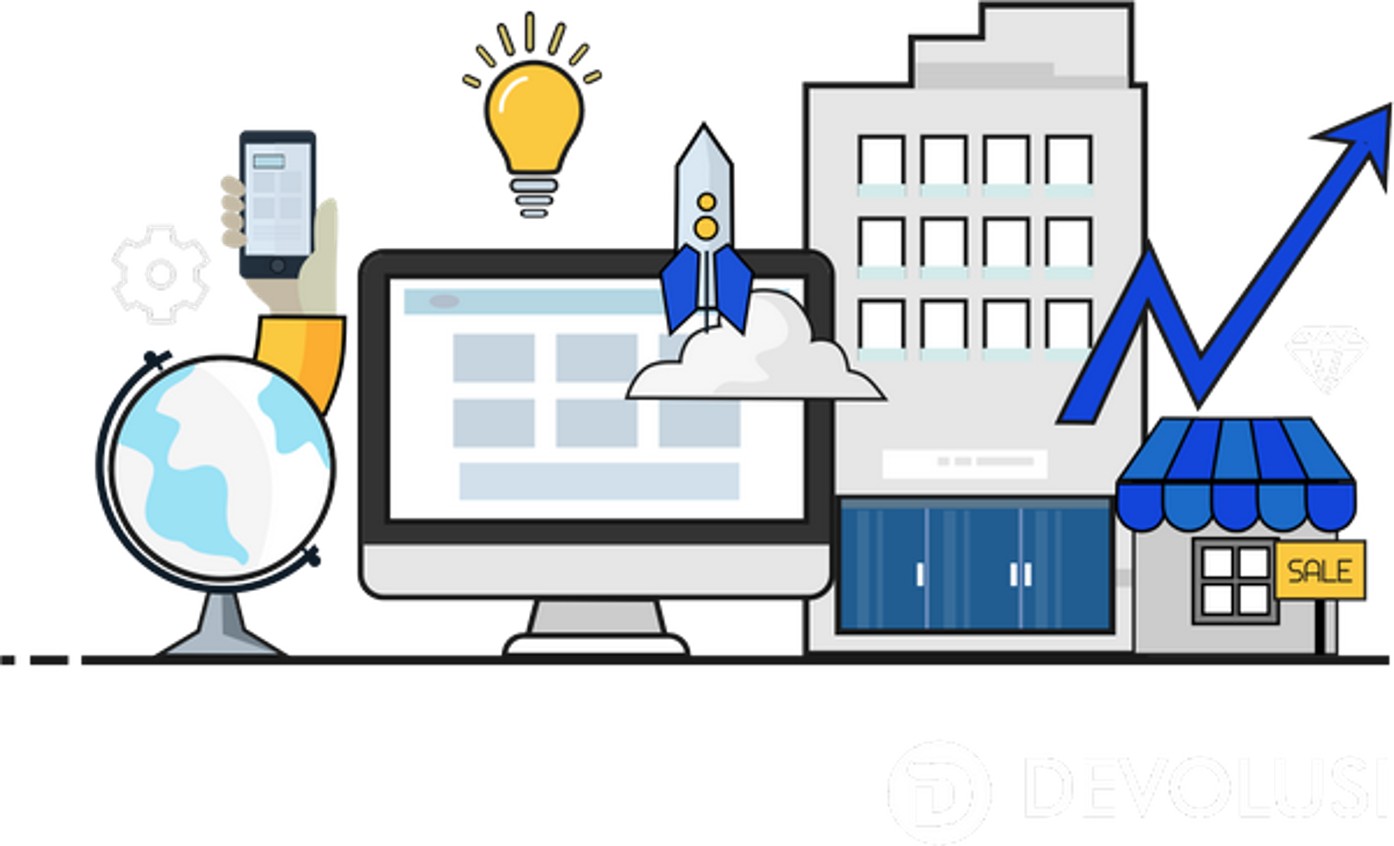 devolusi-media-digital:-software-house-dan-web-developer-dari-jogja