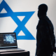 perang-meluas,-iran-lancarkan-serangan-siber-ke-infrastruktur-penting-israel