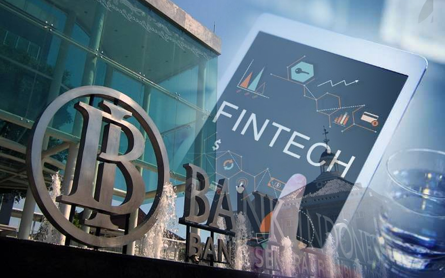 10-perusahaan-software-terbaik-untuk-industri-perbankan-dan-fintech