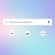 google-uji-coba-fitur-baru:-audio-overview-jadi-‘podcast-mini’-di-serp
