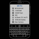 blackberry-bangkit-lagi!-zinwa-q25-siap-rebut-hati-gen-z