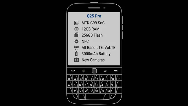 blackberry-bangkit-lagi!-zinwa-q25-siap-rebut-hati-gen-z