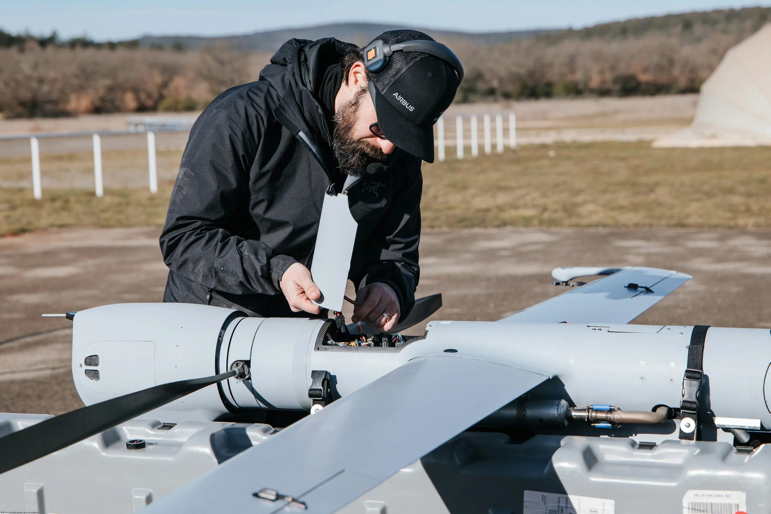 airbus-flexrotor,-drone-pintar-vtol-untuk-pasar-indonesia