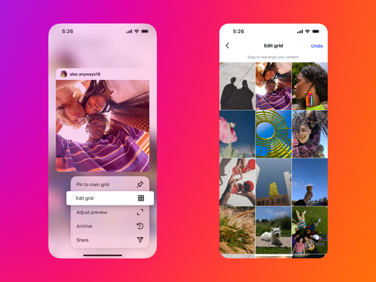 edit-grid-tanpa-hapus-konten?-fitur-baru-instagram-2025-bikin-feed-makin-estetik!