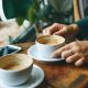 minum-kopi-yang-salah-bisa-picu-diabetes,-kok-bisa?
