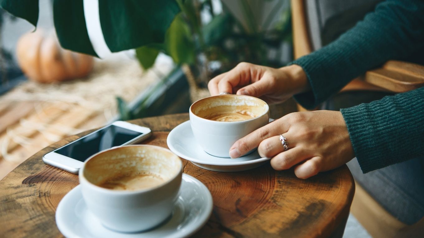 minum-kopi-yang-salah-bisa-picu-diabetes,-kok-bisa?