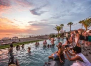 Top Things to Do in Canggu: The Ultimate Guide for Every Traveler