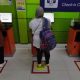 4-cara-pesan-tiket-kereta-api-online-di-situs-resmi-dan-aplikasi-lainnya