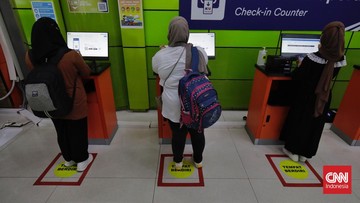4-cara-pesan-tiket-kereta-api-online-di-situs-resmi-dan-aplikasi-lainnya