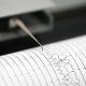 gempa-m-4,9-guncang-garut,-getaran-dirasakan-hingga-soreang-bandung