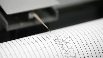 gempa-m-4,9-guncang-garut,-getaran-dirasakan-hingga-soreang-bandung