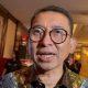 media-asing-soroti-fadli-zon-sebut-pemerkosaan-massal-1998-cuma-rumor