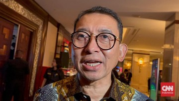 media-asing-soroti-fadli-zon-sebut-pemerkosaan-massal-1998-cuma-rumor