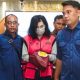 ibu-ronald-tannur-divonis-3-tahun-penjara