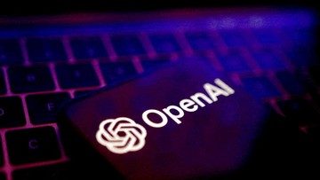 pentagon-kontrak-openai-rp3,2-trilliun,-buat-apa?