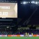 kursi-kursi-kosong-penonton-piala-dunia-antarklub-2025