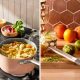 25-produk-target-yang-berguna-dapur-anda-akan-disambut-dengan-lengan-terbuka