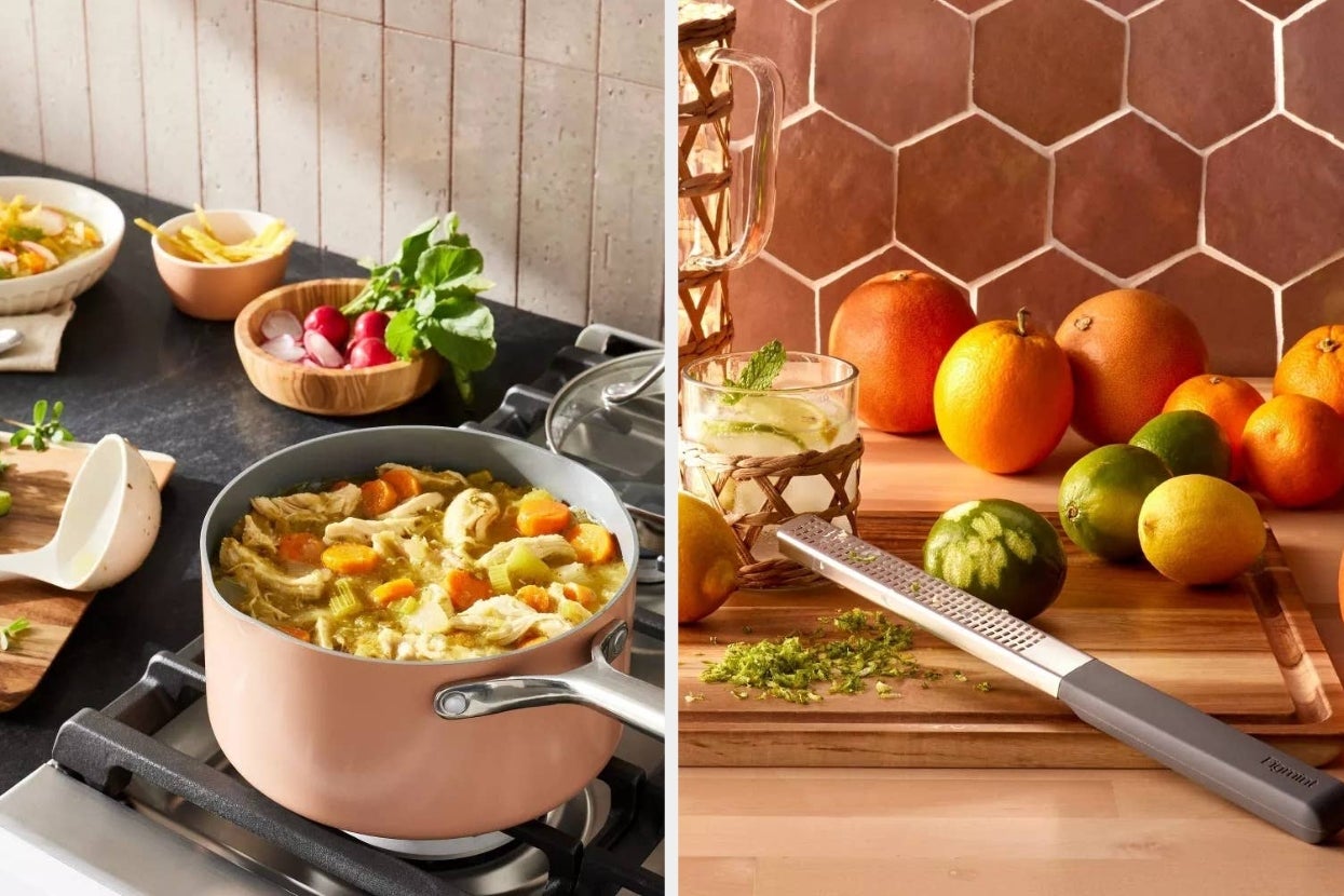 25-produk-target-yang-berguna-dapur-anda-akan-disambut-dengan-lengan-terbuka