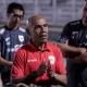 simon-tahamata-sudah-dapat-tugas-dari-pssi,-eks-striker-timnas-indonesia:-penunjukan-yang-tepat