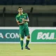 resmi!-rachmat-irianto-kembali-ke-persebaya,-ini-kata-katanya-untuk-fans