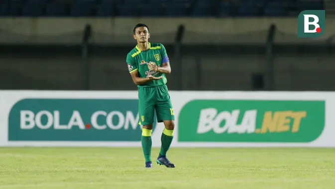 resmi!-rachmat-irianto-kembali-ke-persebaya,-ini-kata-katanya-untuk-fans