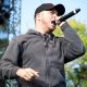 tur-gitaris-hatebreed-keluar-setelah-diagnosis-tumor-otak