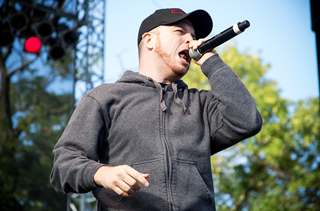tur-gitaris-hatebreed-keluar-setelah-diagnosis-tumor-otak