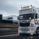 scania-mengkonfirmasi-pelanggaran-data-klaim-asuransi-dalam-upaya-pemerasan