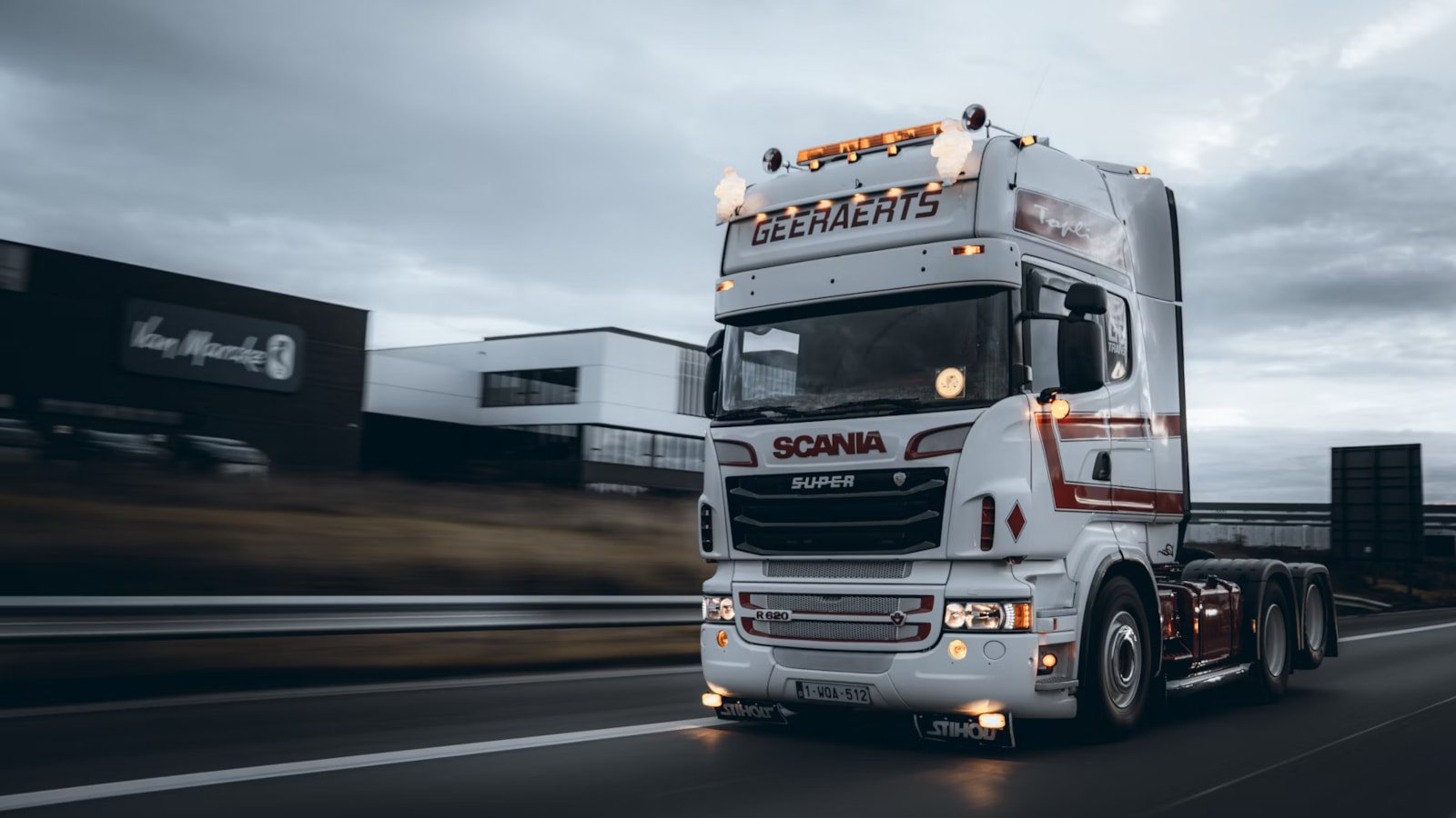 scania-mengkonfirmasi-pelanggaran-data-klaim-asuransi-dalam-upaya-pemerasan