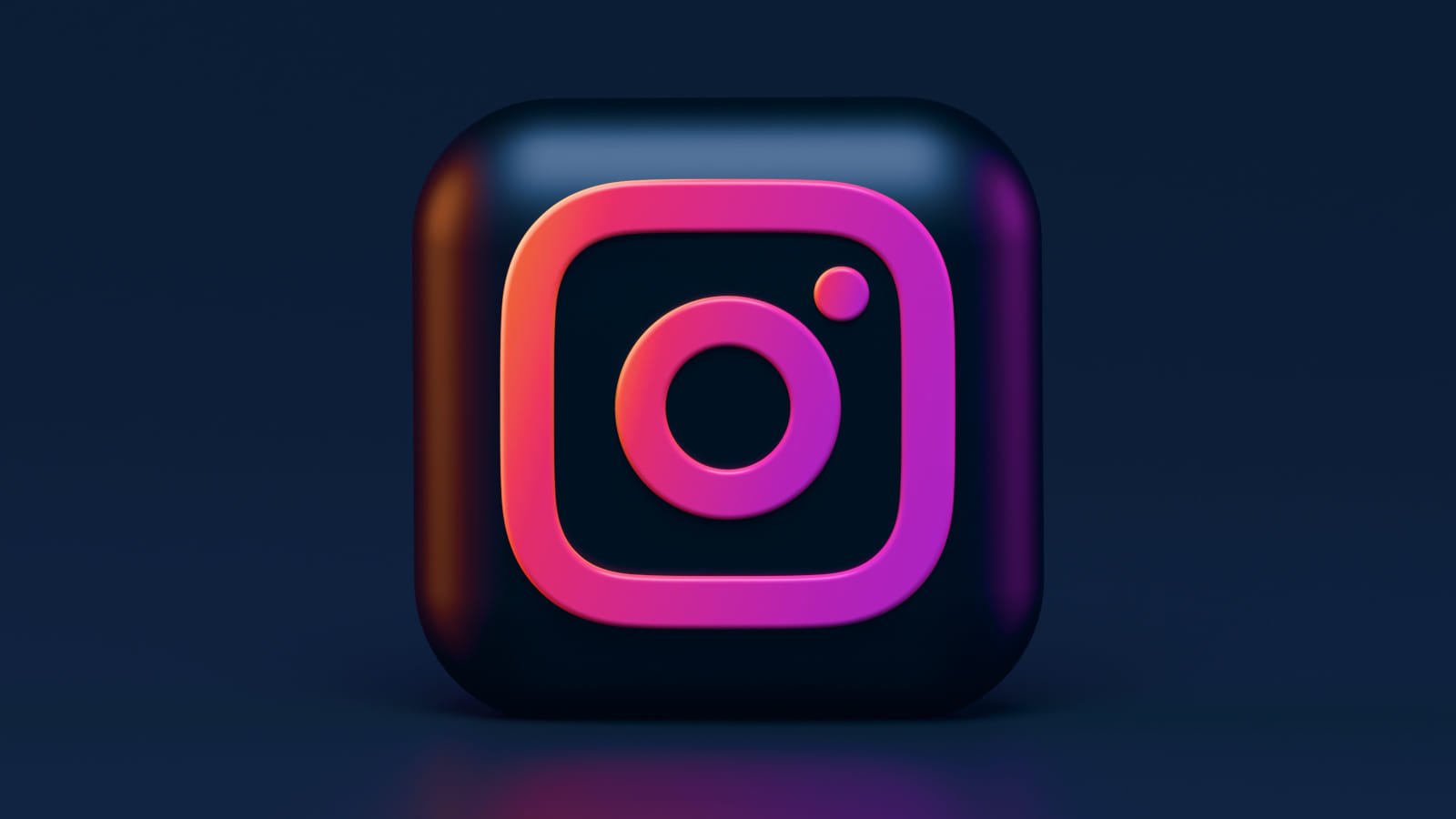 iklan-instagram-‘bmo’-menggunakan-ai-deepfakes-untuk-menipis-pelanggan-perbankan