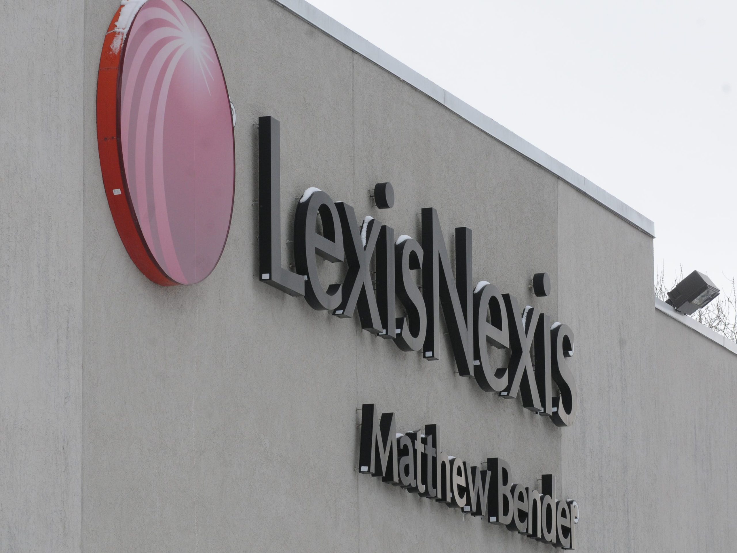 lexisnexis-bekerja-sama-dengan-harvey-inilah-mengapa-itu-penting-bagi-pasar-teknologi-hukum.