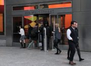 Budaya Kopi Goldman Decoded: Magang apa yang perlu diketahui