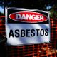 epa-berencana-untuk-‘mempertimbangkan-kembali’-larangan-asbes-penyebab-kanker