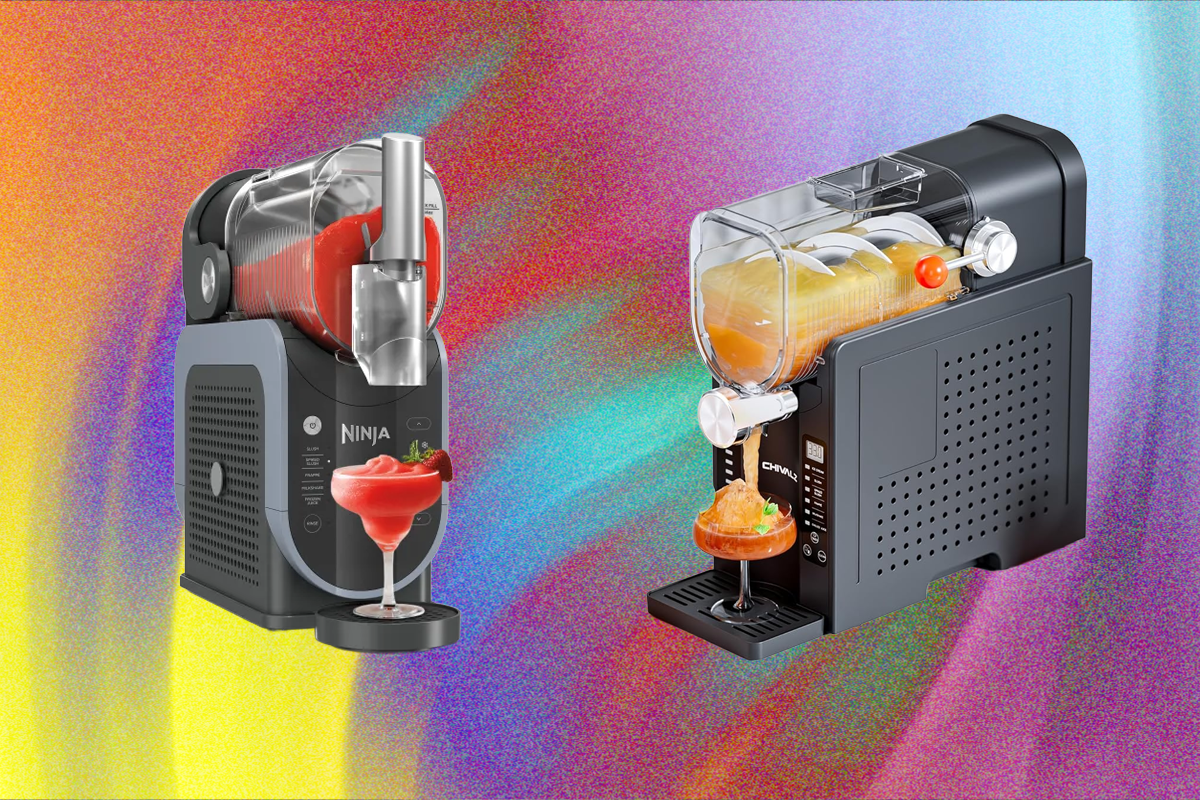 2-mesin-slushie-terbaik-tahun-2025-untuk-musim-panas-yang-dingin