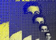 Model AI ini tidak pernah berhenti belajar