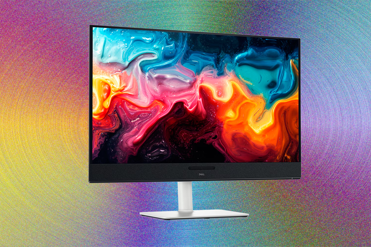 dell-32-plus-qd-oled-review:-hdr-dan-oled-dream