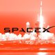 spacex-starship-meledak-lagi,-kali-ini-di-tanah