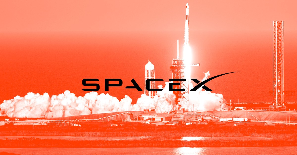 spacex-starship-meledak-lagi,-kali-ini-di-tanah