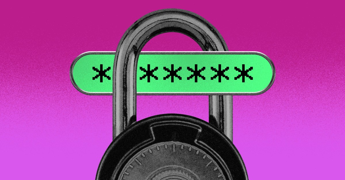 facebook-meluncurkan-dukungan-passkey-untuk-melawan-serangan-phishing