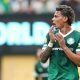 cara-menonton-palmeiras-vs-al-ahly-online-gratis