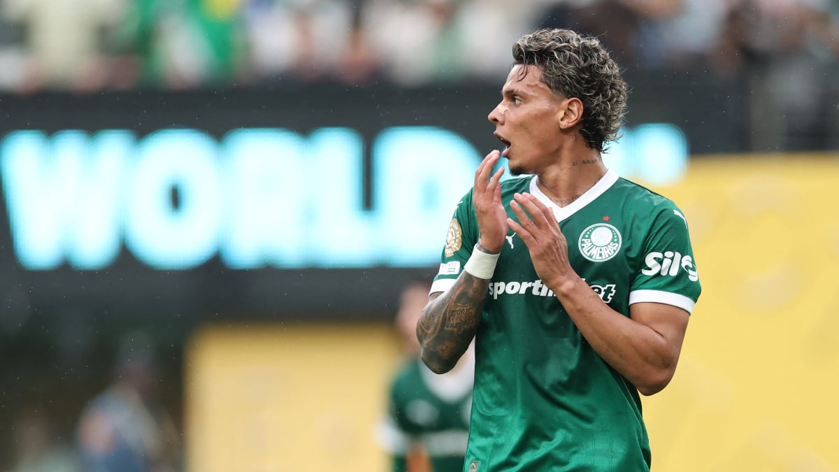 cara-menonton-palmeiras-vs-al-ahly-online-gratis