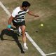 cara-menonton-alcaraz-vs-munar-online-secara-gratis