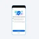 facebook-mengaktifkan-akses-passkey,-memberikan-keamanan-akun-tambahan