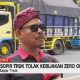 video:-aksi-demo-sopir-truk-tolak-kebijakan-zero-odol