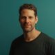 dan-rosen-merefleksikan-warner-music-australia-‘historic’-chart-weeks