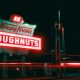 krispy-kreme-mengatakan-november-data-pelanggaran-berdampak-lebih-dari-160.000-orang