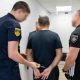 pakar-akses-awal-ryuk-ransomware-diekstradisi-ke-as