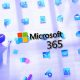 microsoft-365-untuk-memblokir-akses-file-melalui-protokol-outh-auth-secara-default
