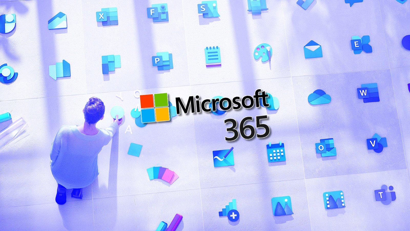 microsoft-365-untuk-memblokir-akses-file-melalui-protokol-outh-auth-secara-default